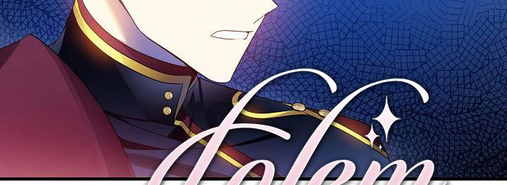 từ lúc bắt đầu tôi vẫn luôn ở bên em chapter 46 7