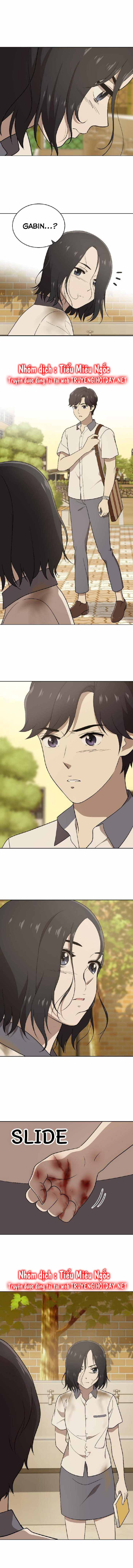 tuyệt vọng chapter 15 10