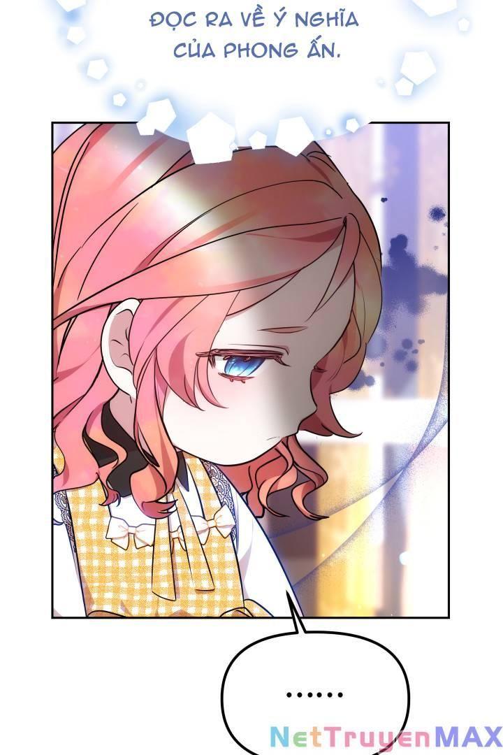 rồng con thuần hóa những kẻ điên chapter 22 30