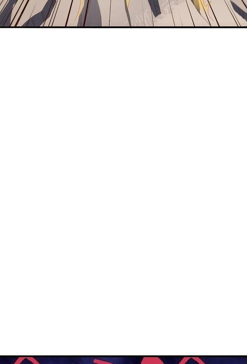 tiên võ đế tôn chapter 261 20