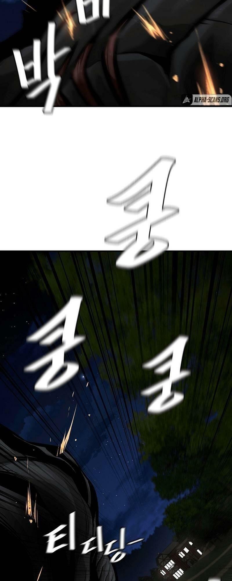 return survival chapter 107 34