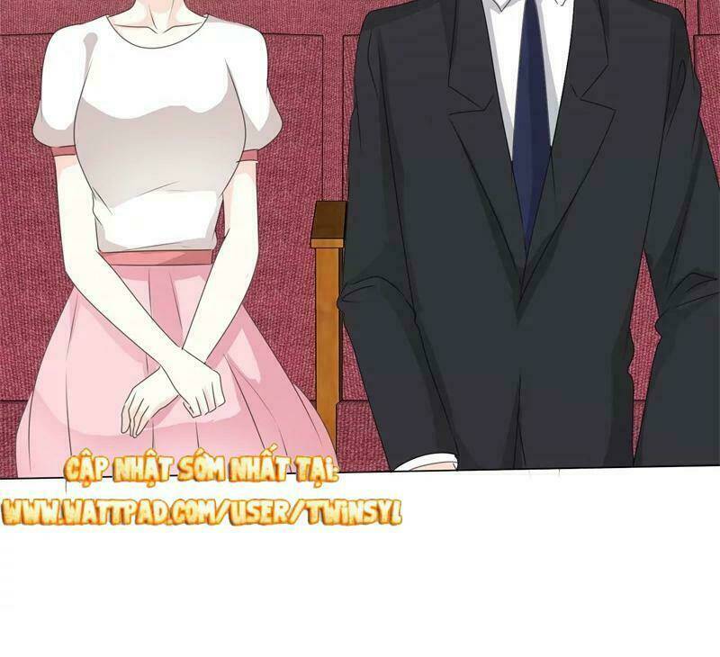 ái người tình xuất vu lam chapter 107 39