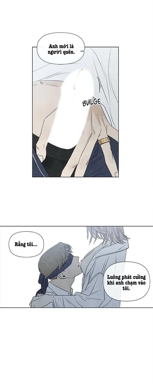 summer solstice point chapter 35 15