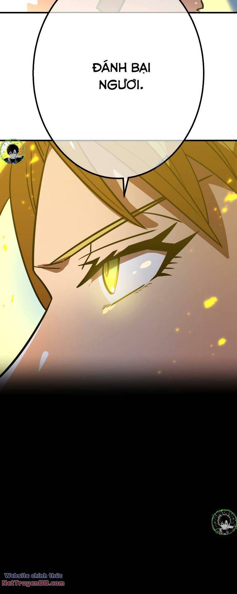 Huyết Thánh Cứu Thế Chủ~ Ta Chỉ Cần 0.0000001% Đã Trở Thành Vô Địch chapter 64 34