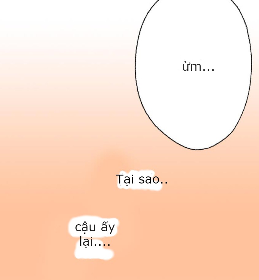 [16+] họ chắc chắn có mối quan hệ s.x chapter 2 44