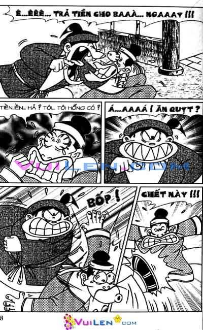 thần đồng đất việt chapter 81 5