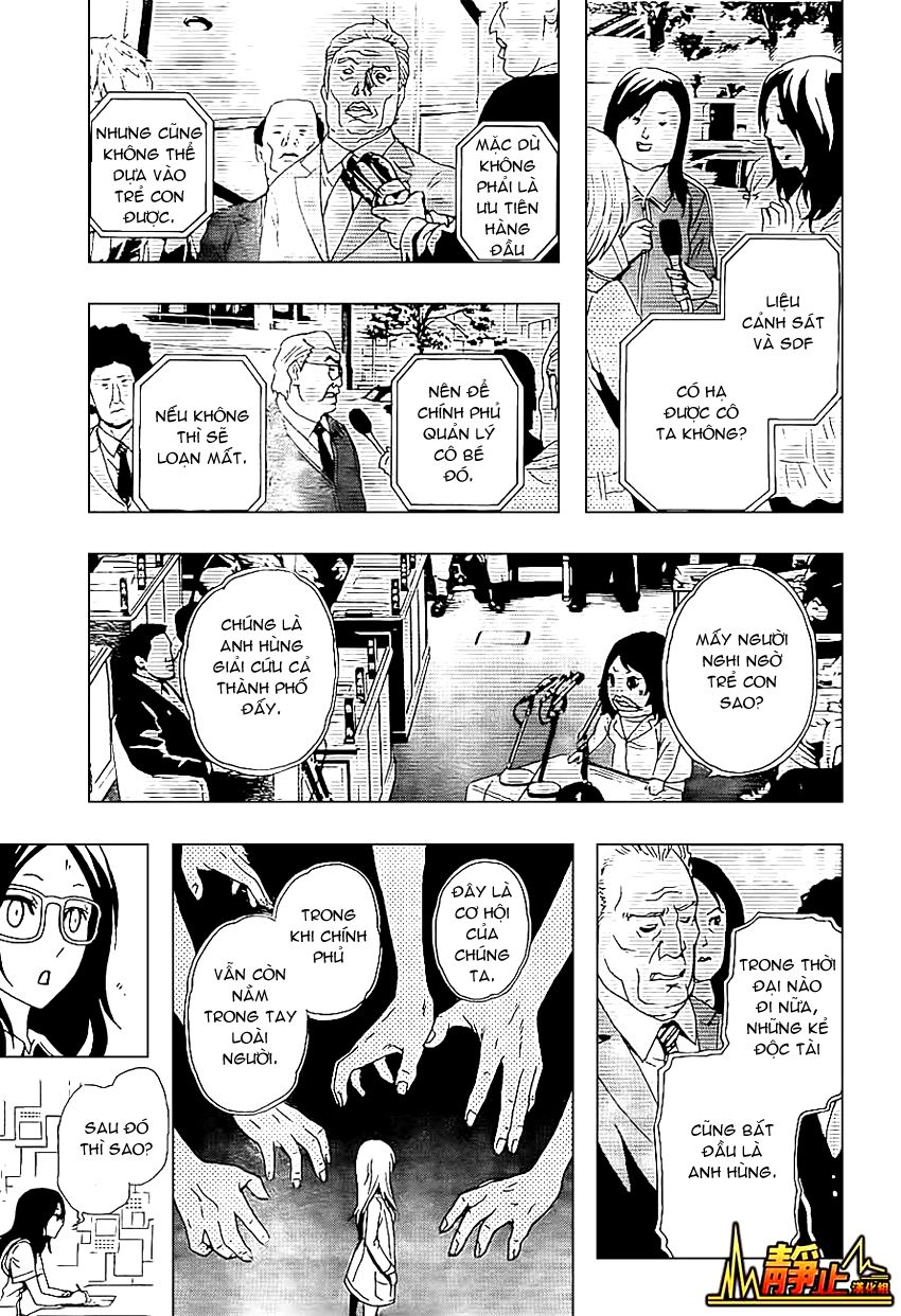 tokyo esp chapter 37 3