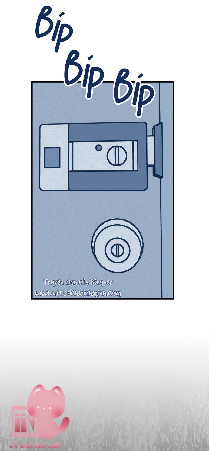 kẻ cắp gặp bà già chapter 21 52