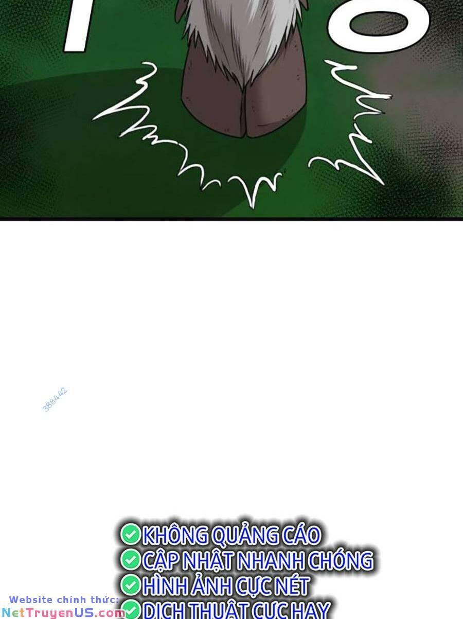 người xấu chapter 177 96