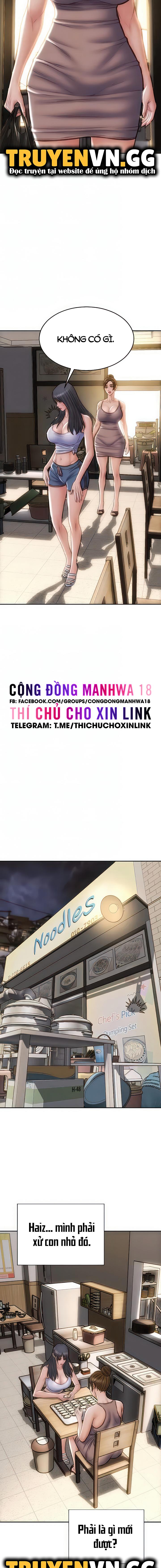 dân chơi out trình chapter 72 13