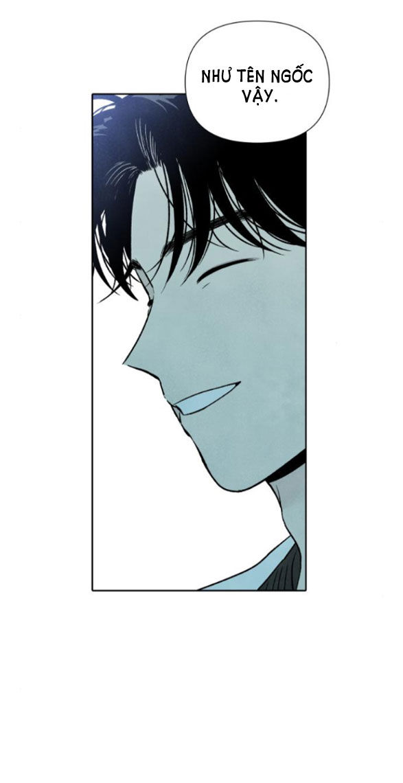 điều khiến tôi quyết tâm muốn chết chapter 57.4 16