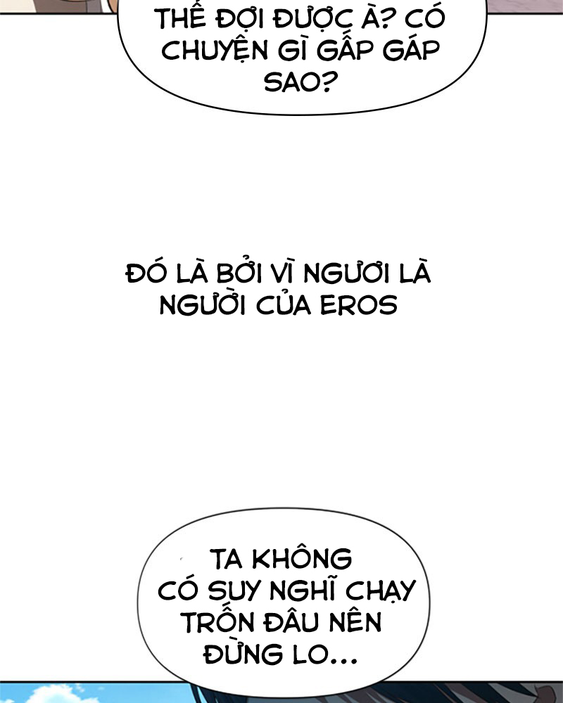 tôi muốn trở thành cô ấy dù chỉ là một ngày chapter 45 132