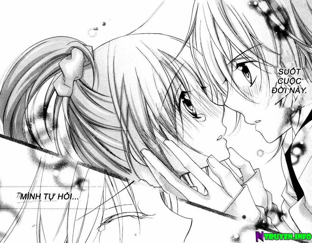 chocolate chapter 8 29