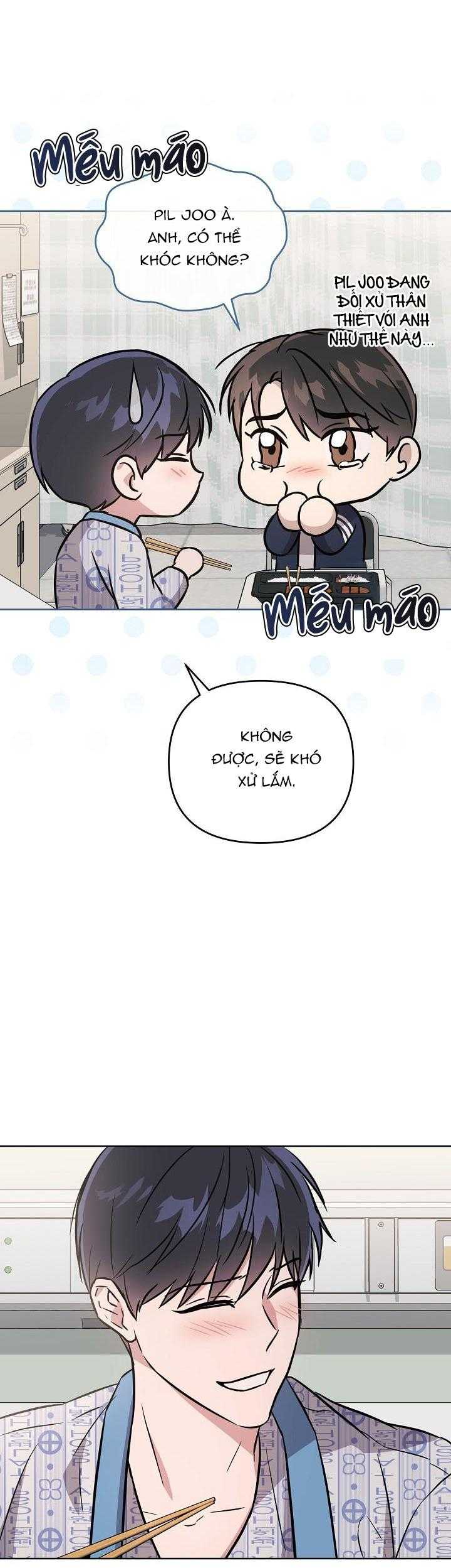 phim truyền hình dài tập chapter 52 48