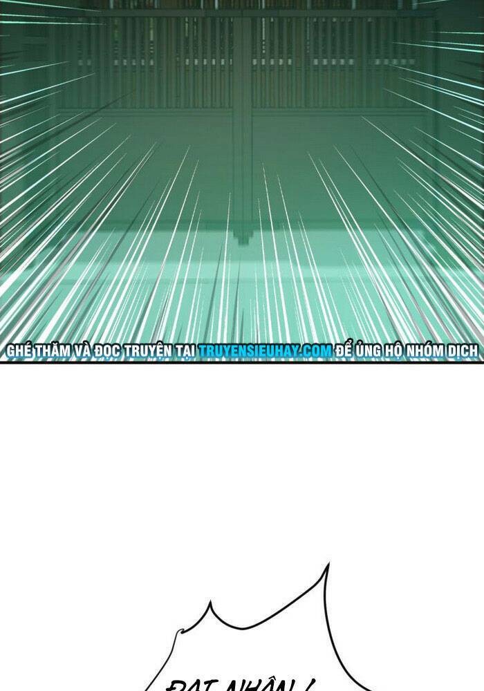 thôn phệ một thế giới tu tiên chapter 76 27