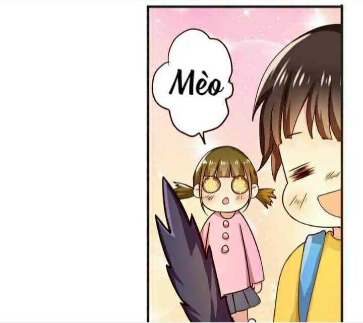 tân quang thiên chapter 39 25