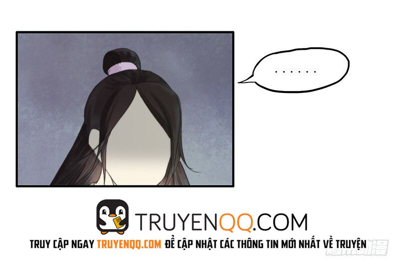 hoa gian ký chapter 4 24