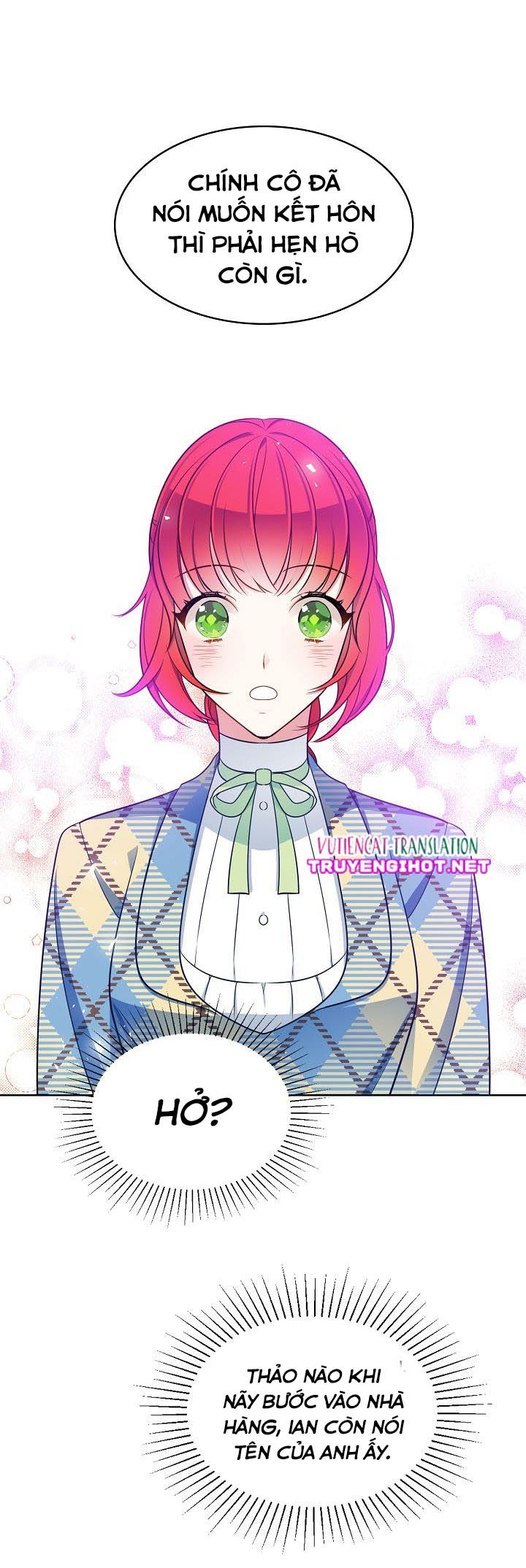thanh tra của muiella chapter 107 34