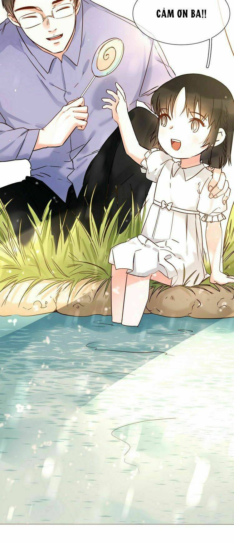 ngôi sao vụn vỡ chapter 5 2