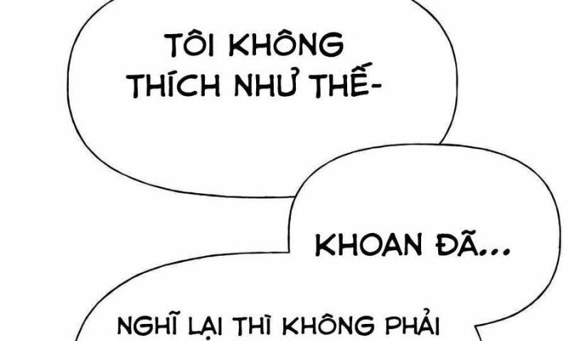 Giang Hồ Thực Thi Công Lý chapter 13.5 77
