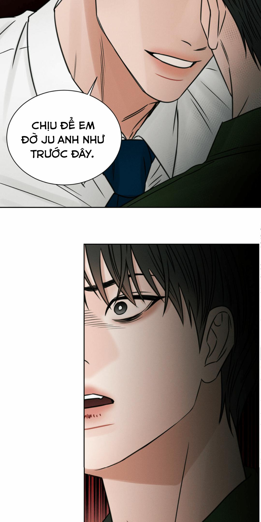 dù anh không yêu em chapter 50 32