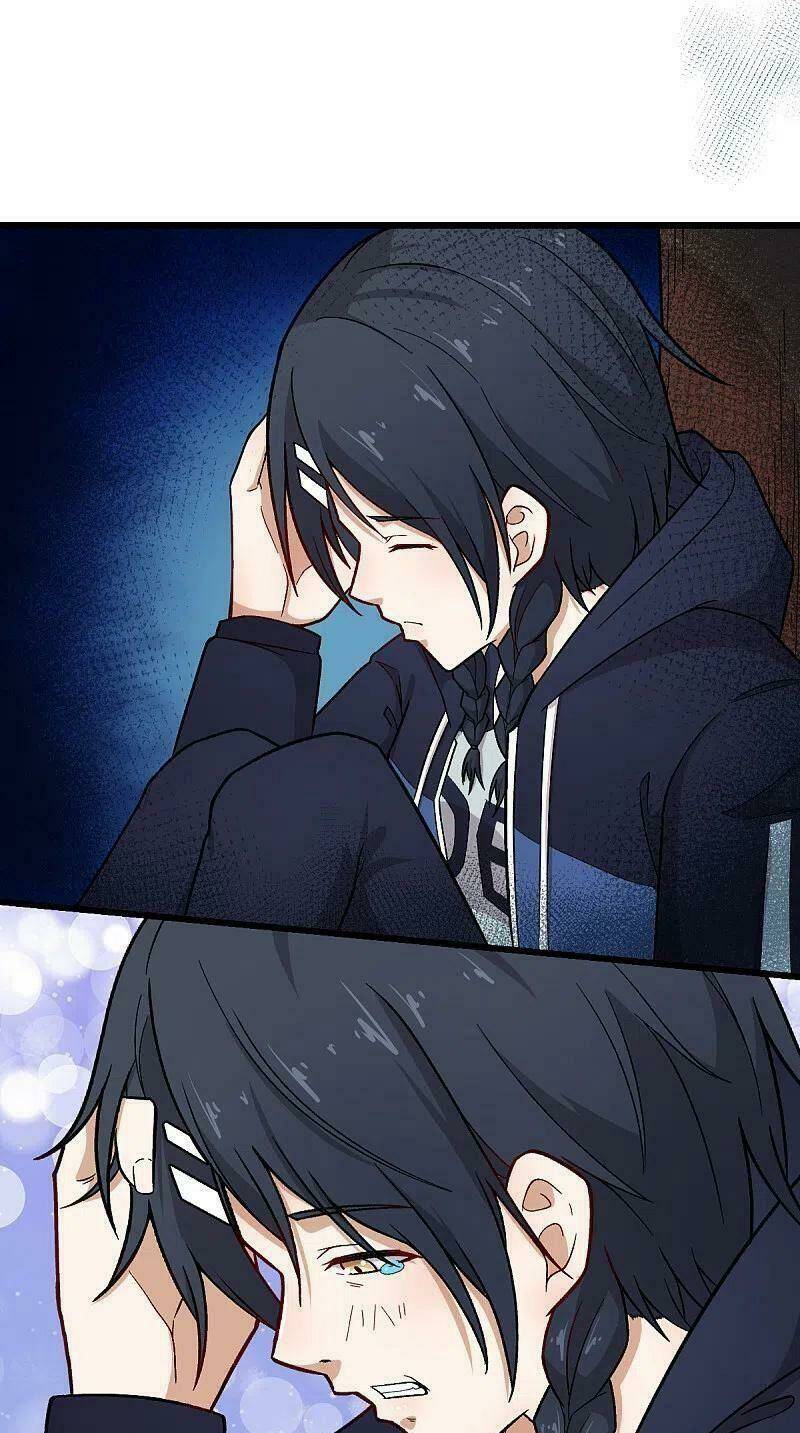 vườn trường cuồng sư hệ thống chapter 241 8