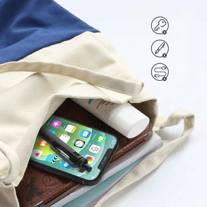 Kính cường lực iPhone 12 MINI chống xước chống bám vân tay độ cứng cao 9h cho iphone 12 MINI