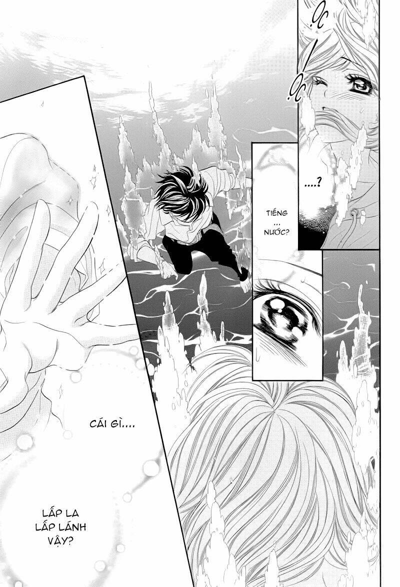 tổng hợp one shot. chapter 68 7