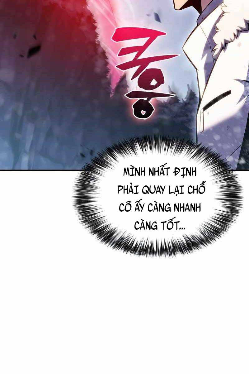 Người Chơi Mới Cấp Tối Đa chapter 93.1 17