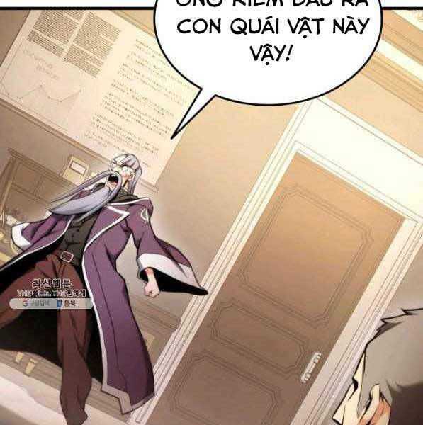 huyền thoại game thủ - tái xuất chapter 72 70