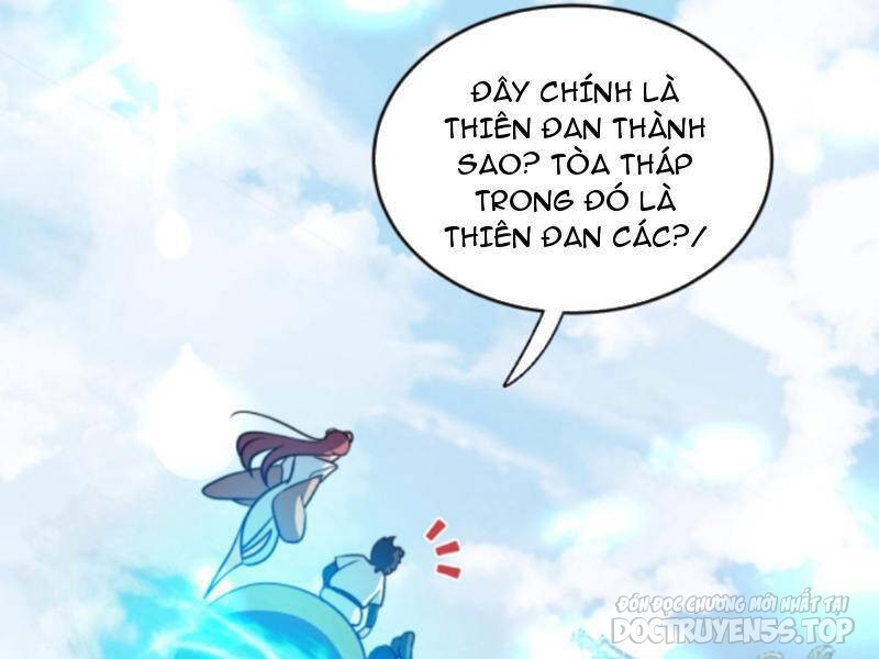 huyền huyễn: ta bắt đầu vô địch từ bại gia chapter 170 43