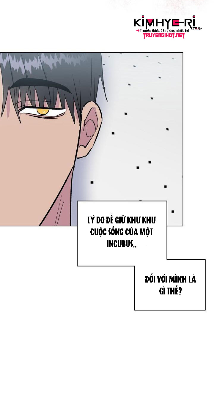 dưới đôi cánh ấy chapter 35 59