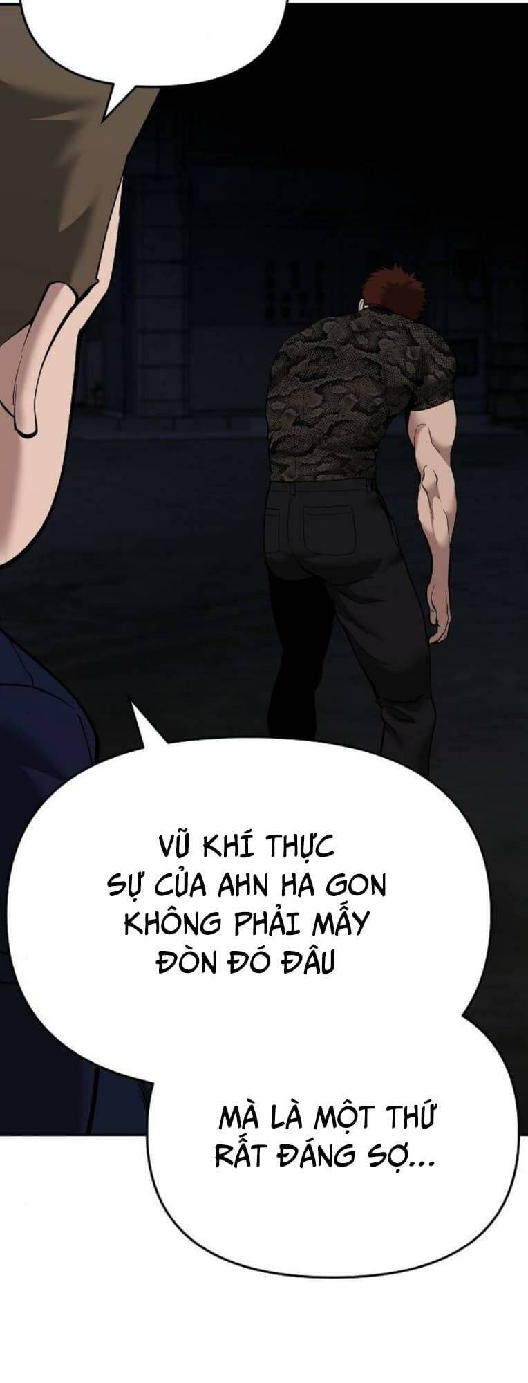 quản lí du côn chapter 62 65
