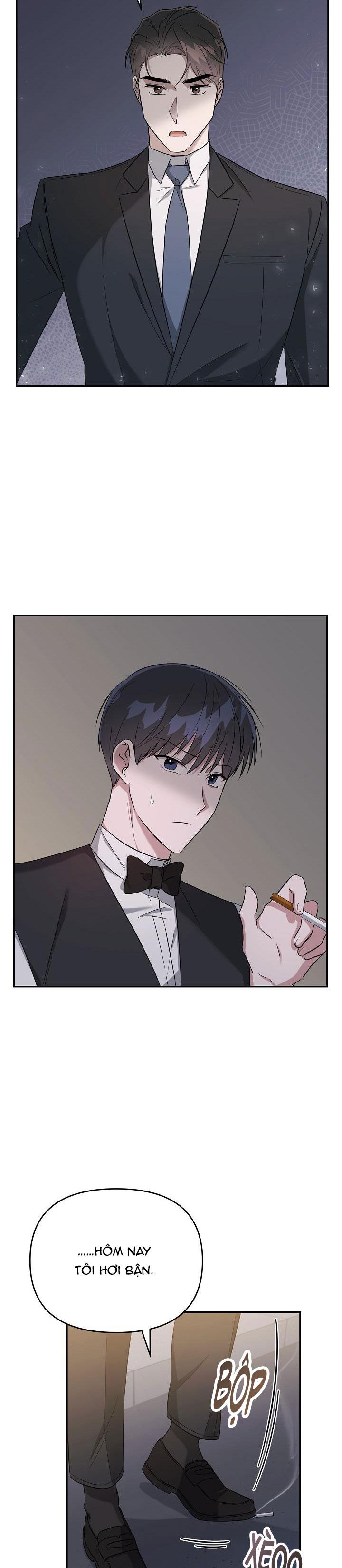 phim truyền hình dài tập chapter 8 2