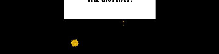 giết chết ác nữ phản diện chapter 61.1 399