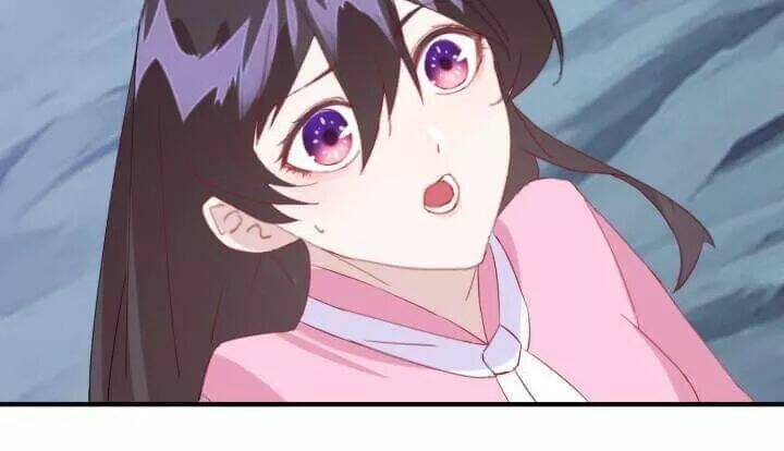 bí mật của dạ tộc chapter 40 178