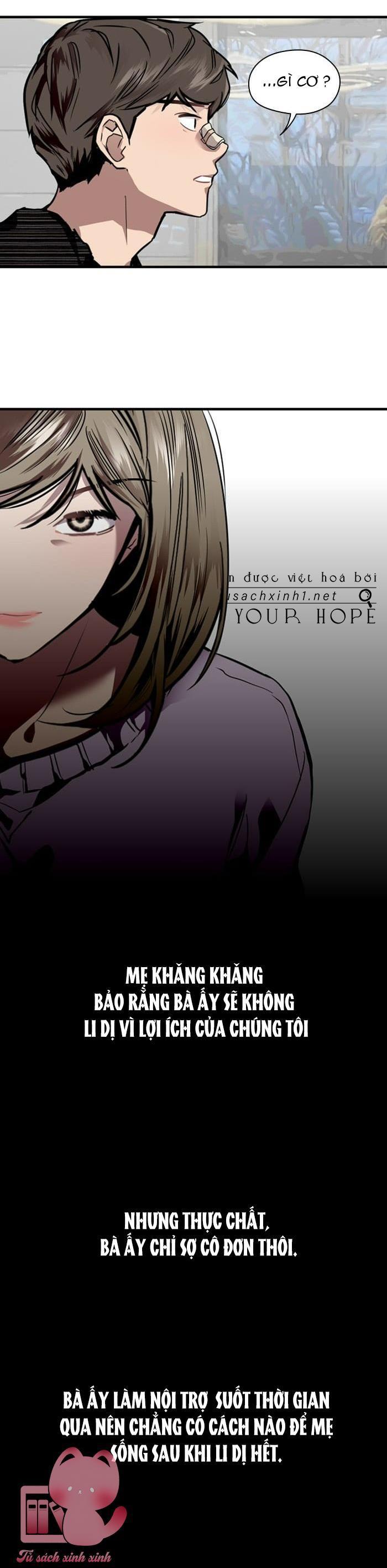 lee doona chapter 84 43