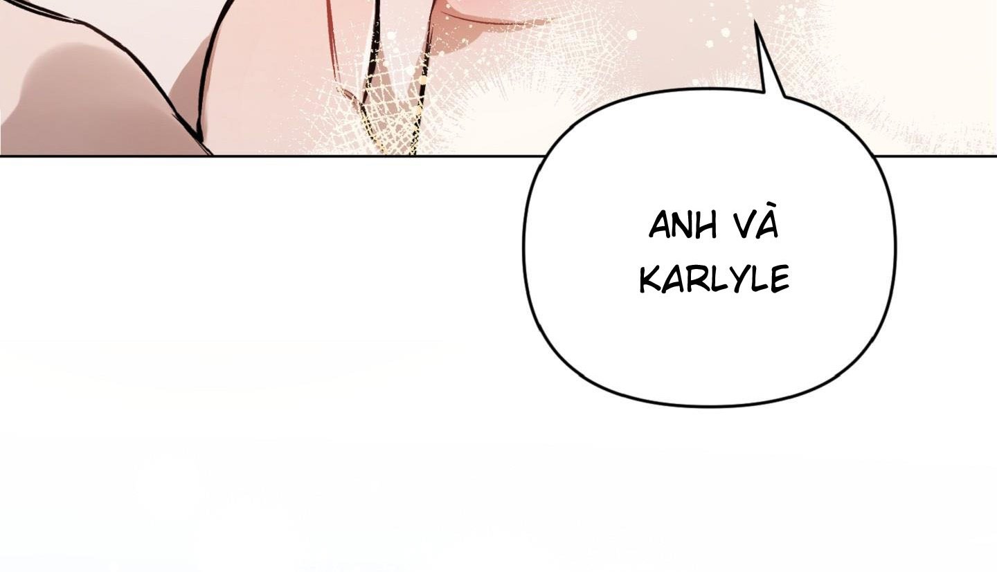 định rõ mối quan hệ chapter 66 202