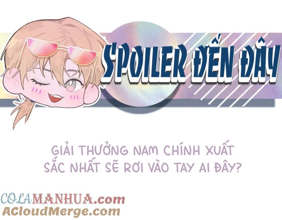 chỉ trích chapter 105 118