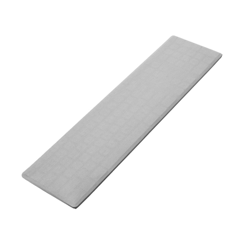 Protective Dust-proof Cover Carry Bag Sleeve For Wireless Keyboard Film