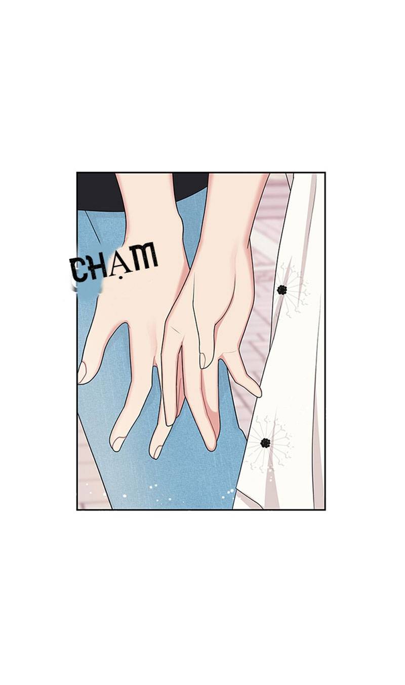 gửi tới bạn...người nắm giữ ngôi sao chapter 10 18