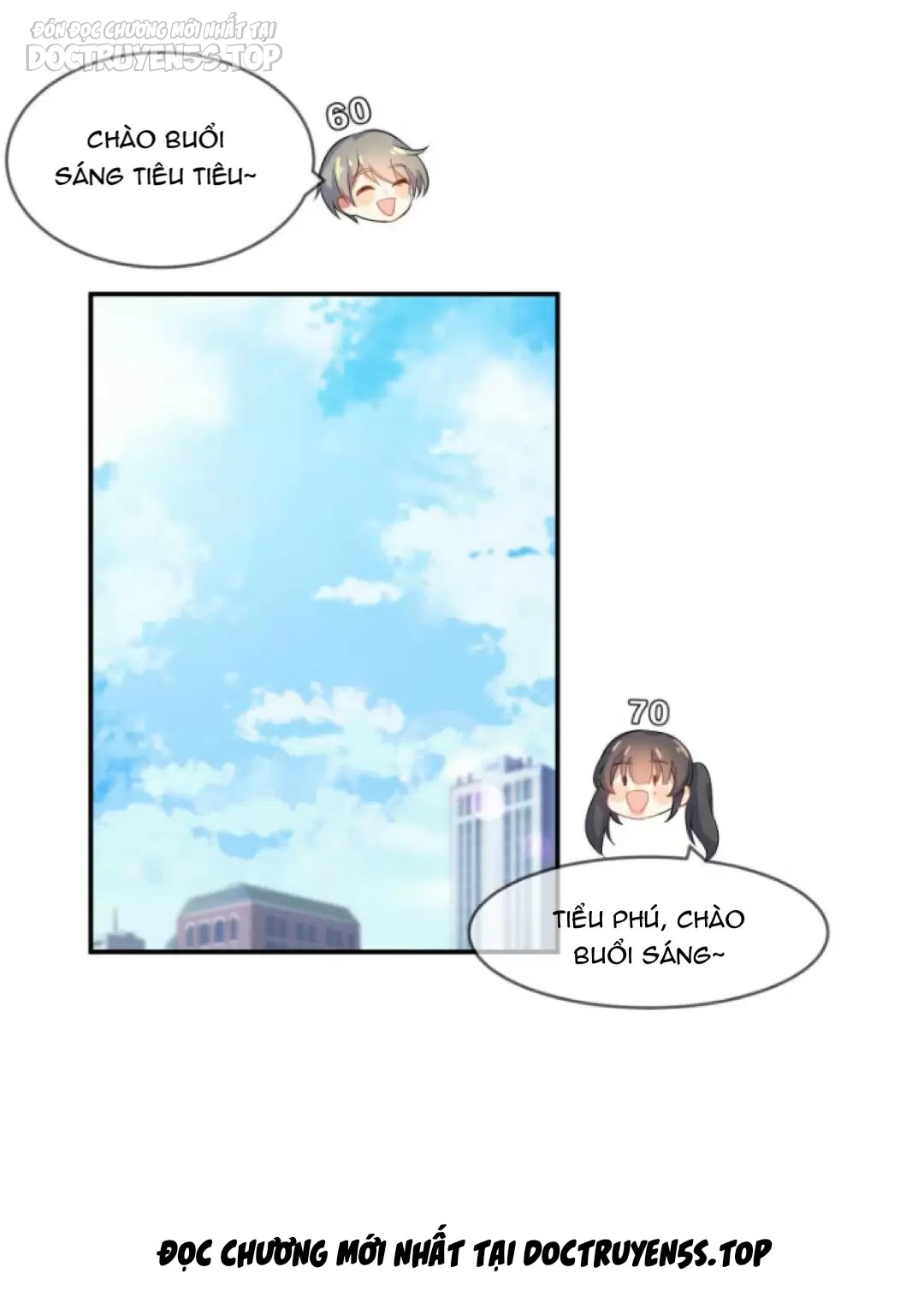 lời nói dối của cô ấy chapter 2 23