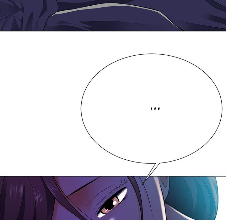 thirty two vs twenty chapter 17 80