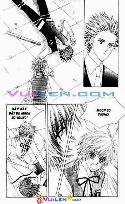 đại ca đi học chapter 12 139