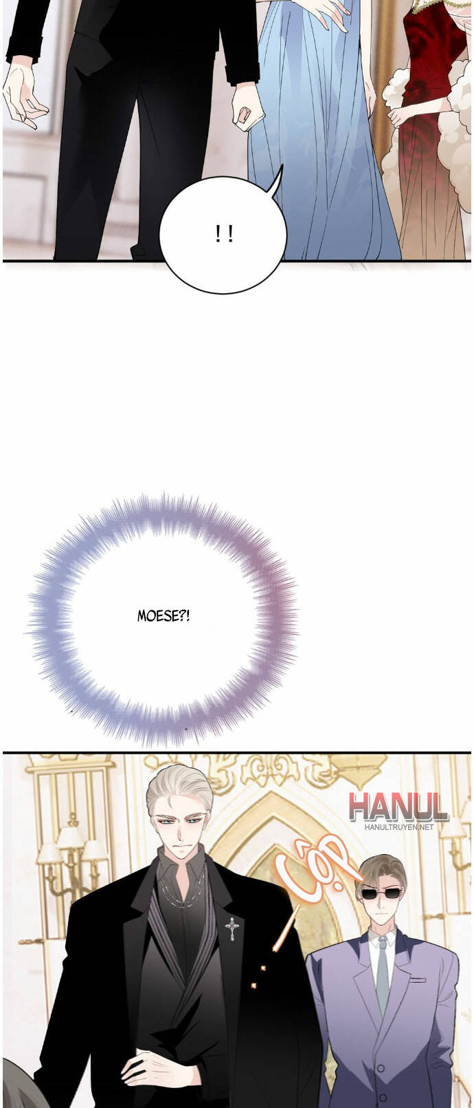 một vợ yêu, một bé con chapter 256 15