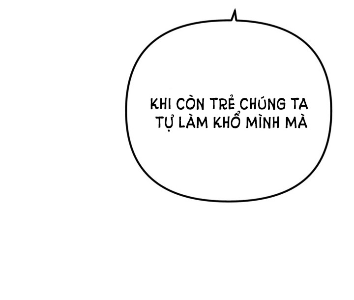 Mối Quan Hệ Không Tốt chapter 6.2 - Trang 14
