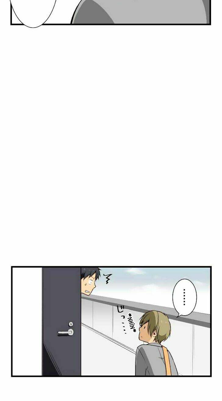 viên thuốc trùng sinh chapter 5 5