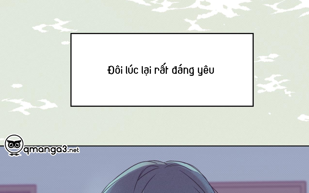 dải hợp âm trên đại dương xanh chapter 26 69