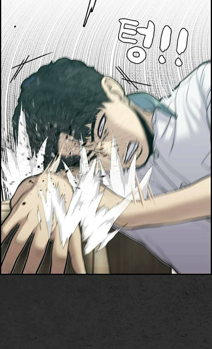 đi ngủ cùng ma chapter 8 141