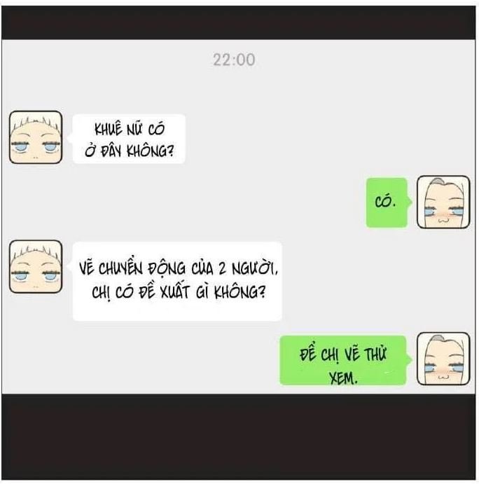 nam hào thượng phong chapter 20 1